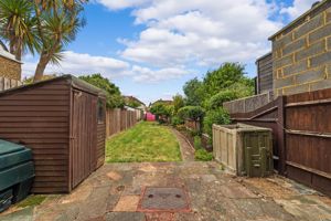 Photo 9- click for photo gallery